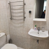 https://cdn.worldota.net/t/100x100/hotel_review/09/f3/09f32d0f7fc89af24af5e0e8dc459454a9eb155f.JPEG