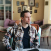 https://cdn.worldota.net/t/100x100/hotel_review/09/f3/09f3897ad9489a77779864c78973acb4ffaca3f6.JPEG