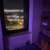https://cdn.worldota.net/t/100x100/hotel_review/09/f4/09f477920f8b0ae35b28f70ba1648cddca8d7dd1.JPEG