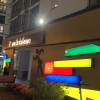 https://cdn.worldota.net/t/{size}/hotel_review/09/f4/09f499ed2ef4e7508ac1eed015963ea76925eb64.JPEG
