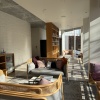 https://cdn.worldota.net/t/100x100/hotel_review/09/f5/09f56ea0eafe7a107c8ae1435549a62b94e57548.JPEG