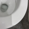https://cdn.worldota.net/t/100x100/hotel_review/09/f5/09f5da47c5974c6f7a0067608d860b5a5fb02195.JPEG