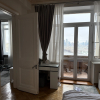 https://cdn.worldota.net/t/100x100/hotel_review/09/f6/09f6cbfce31d17a91e7b635fa300d61f7ad239ea.JPEG