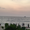 https://cdn.worldota.net/t/100x100/hotel_review/09/f7/09f75c473484bb3e0c15c8b9b24098715191baed.JPEG