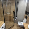 https://cdn.worldota.net/t/100x100/hotel_review/09/f7/09f7a7701e6ced272d2c6ade3569eb7eee99d263.JPEG