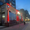https://cdn.worldota.net/t/{size}/hotel_review/09/f7/09f7b5ccf22618f3411f84e5a09b6818c71ed459.JPEG