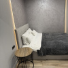 https://cdn.worldota.net/t/100x100/hotel_review/09/f8/09f8957c586907284bb00c47a0d425d4c9a165fa.JPEG