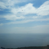 https://cdn.worldota.net/t/100x100/hotel_review/09/f9/09f91a144c36feb253f16222e39e454fc5ec69fa.JPEG