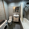 https://cdn.worldota.net/t/100x100/hotel_review/09/fd/09fd0ff64125eed9da6356ff1849b3e1b716652a.JPEG