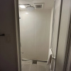 https://cdn.worldota.net/t/100x100/hotel_review/09/fd/09fd34bcd02d975ce0a8956e9237434a238aec7e.JPEG