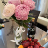 https://cdn.worldota.net/t/100x100/hotel_review/09/zz/09ad7ff197f7b2fd072aa4a68125d224cb1db3eb.JPEG