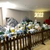 https://cdn.worldota.net/t/{size}/hotel_review/0a/04/0a0488e3be981133cf97ec9f2d82530b508536c7.jpeg