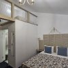 https://cdn.worldota.net/t/100x100/hotel_review/0a/06/0a06d620c4259915901091174968be0b9584b6dc.JPEG
