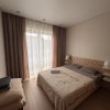 https://cdn.worldota.net/t/100x100/hotel_review/0a/06/0a06e750faa32dd825c9f746a054ce642d702388.JPEG