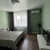 https://cdn.worldota.net/t/100x100/hotel_review/0a/09/0a09a1df574239e23e8e16520aa20b38dfb20bb2.JPEG