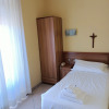 https://cdn.worldota.net/t/{size}/hotel_review/0a/0c/0a0c41e23330cb20a22692ff6e2dea45bc4f33f1.JPEG