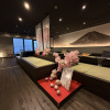 https://cdn.worldota.net/t/100x100/hotel_review/0a/0d/0a0d8c69615fadc3eaa43717bf6e347ec853faeb.JPEG