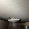 https://cdn.worldota.net/t/100x100/hotel_review/0a/0e/0a0eca790d344e06d4601c370a0e43b0b103b107.JPEG