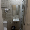 https://cdn.worldota.net/t/100x100/hotel_review/0a/0f/0a0f9789a97124929ae47599337ab40cfa0916d4.JPEG