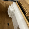 https://cdn.worldota.net/t/{size}/hotel_review/0a/10/0a10ace53b5f84c593d0f99b94505d4d4453b817.JPEG