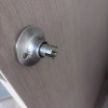 https://cdn.worldota.net/t/100x100/hotel_review/0a/11/0a119b9298bfe6cfc61382b9406c246179b1af02.JPEG