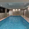 https://cdn.worldota.net/t/100x100/hotel_review/0a/12/0a123e54de5639b8d3d8c3253998894fab9710f4.JPEG