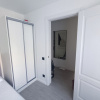 https://cdn.worldota.net/t/100x100/hotel_review/0a/13/0a139bf852477fddf1c0ea0919db2df43bb3bf77.JPEG