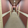 https://cdn.worldota.net/t/100x100/hotel_review/0a/17/0a175e23bdf74876c1f981ff5641aa6d9a88df82.JPEG