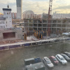 https://cdn.worldota.net/t/100x100/hotel_review/0a/17/0a176d8b5afcf9a10ec831011390abecb7bd1811.JPEG