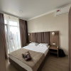 https://cdn.worldota.net/t/100x100/hotel_review/0a/18/0a1852570d4c40d90f04a31468a9150be7191ddc.JPEG