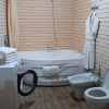 https://cdn.worldota.net/t/{size}/hotel_review/0a/1a/0a1a39ce251a9143fcab00dfe22e51ccb046d8c1.JPEG