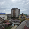 https://cdn.worldota.net/t/100x100/hotel_review/0a/1c/0a1c22de1e62b71d2eaae61bda70d4f93fd473f6.JPEG