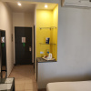 https://cdn.worldota.net/t/100x100/hotel_review/0a/1c/0a1cbc71ea11516f6bed611410bc7e51359597b2.JPEG