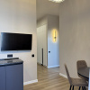 https://cdn.worldota.net/t/100x100/hotel_review/0a/1d/0a1d89a1919b87ea1de1ddb6183ccf3f66aa30fd.JPEG