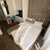 https://cdn.worldota.net/t/100x100/hotel_review/0a/1d/0a1dace17d45e32c02e4a2036da7daff5c876d25.JPEG
