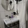 https://cdn.worldota.net/t/{size}/hotel_review/0a/1e/0a1e85aed4d2b94fe44df67caf3c40bf991b5714.JPEG