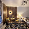 https://cdn.worldota.net/t/100x100/hotel_review/0a/20/0a202f06f03920e25779dc2e9c1fc1db9761a622.JPEG