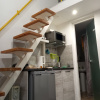 https://cdn.worldota.net/t/100x100/hotel_review/0a/21/0a21a002fe8dfc0d1f89f3f3370e19cab582087b.JPEG