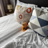 https://cdn.worldota.net/t/100x100/hotel_review/0a/22/0a227ee7e64613e001a95ecb51415075c80f92ed.JPEG