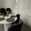 https://cdn.worldota.net/t/100x100/hotel_review/0a/25/0a25e9b77d22cc03c2b652d24c017b743735c3d1.JPEG
