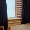 https://cdn.worldota.net/t/100x100/hotel_review/0a/26/0a260e4182ea8444558076648a6a1a73a4306fab.JPEG