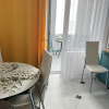https://cdn.worldota.net/t/100x100/hotel_review/0a/26/0a263c8d5b75e4b3f748b2459c41c20e7dc2db03.JPEG