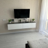 https://cdn.worldota.net/t/{size}/hotel_review/0a/26/0a268e90efa2cb9777cc866b080ebb57b91722b7.JPEG