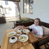 https://cdn.worldota.net/t/100x100/hotel_review/0a/26/0a26dbd9e95b8425286485c2c885b4cf3db60ca4.JPEG