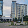 https://cdn.worldota.net/t/100x100/hotel_review/0a/28/0a28c165aa15df458f57a26fc0e1f61aac4b746c.JPEG