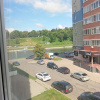 https://cdn.worldota.net/t/100x100/hotel_review/0a/29/0a292199807c3060c1cf309e576bbf2006175818.JPEG