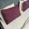 https://cdn.worldota.net/t/100x100/hotel_review/0a/29/0a296601f616d8de8ffeb058fc7793eda32e19c4.JPEG