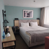 https://cdn.worldota.net/t/100x100/hotel_review/0a/29/0a29928bbc9204e129b541e1e0d7498bb592c3c1.JPEG