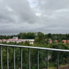 https://cdn.worldota.net/t/100x100/hotel_review/0a/2d/0a2d963ef4055dcf714a2f2535cb6205a2aa9daf.JPEG