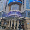 https://cdn.worldota.net/t/{size}/hotel_review/0a/2d/0a2dd92eab05969ff4ae979c923cc658f3abdcac.JPEG